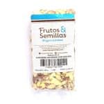 2354-Almendra-Laminada-Con-Cascara-x100Gr-Frutos-Y-Semillas-Frente.jpg