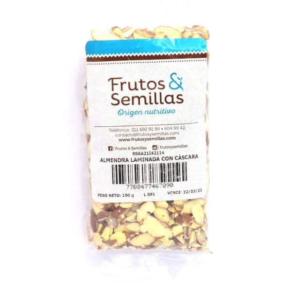 2354-Almendra-Laminada-Con-Cascara-x100Gr-Frutos-Y-Semillas-Frente.jpg