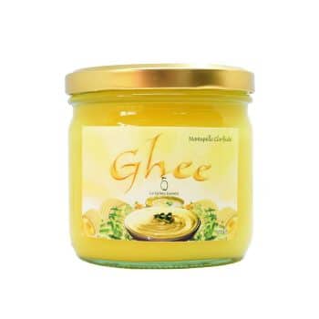 2772-Mantequilla-Ghee-x400Gr-La-Quinta-Esencia-Frente.jpg