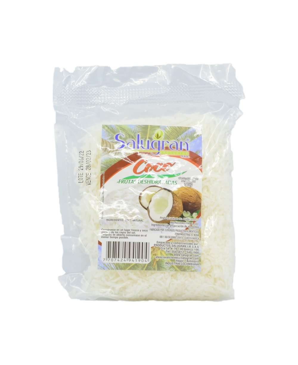 2860-Coco-Deshidratado-x125Gr-Salugran-Frente.jpg