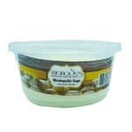 Mantequilla De Soya x250Gr Manases