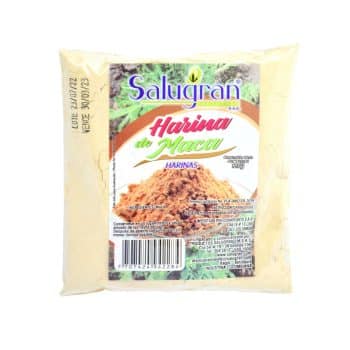 376-Harina-De-Maca-x125gr-Salugran-Frente.jpg