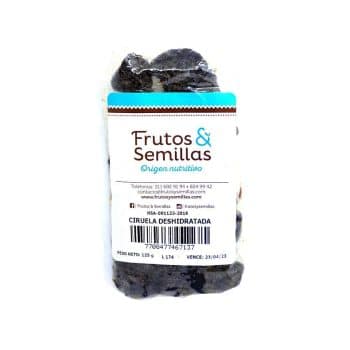 4365-Ciruelas-Pasas-x125Gr-Frutos-Y-Semillas-Frente.jpg