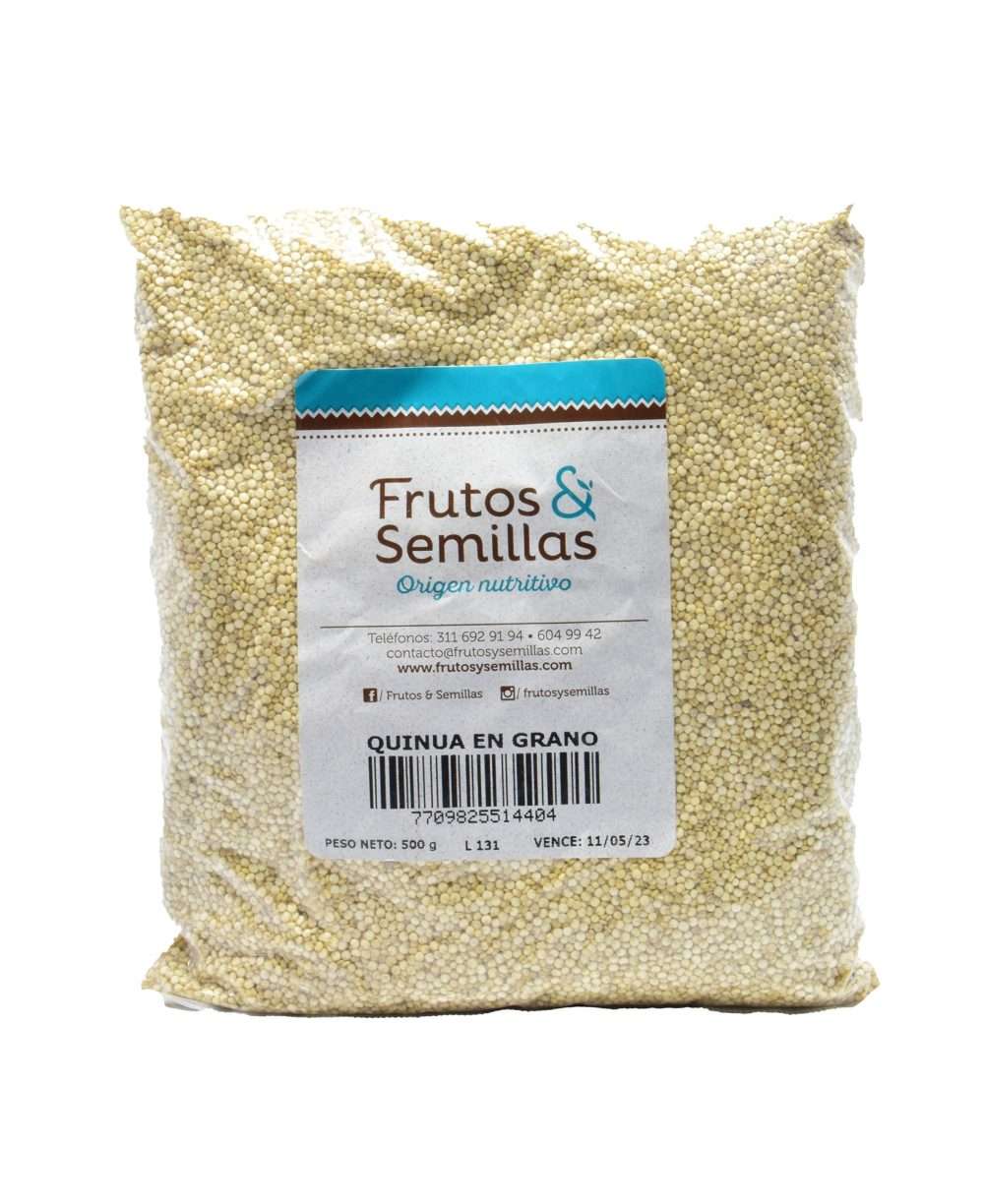 4489-Quinua-En-Grano-x500Gr-Frutos-Y-Semillas-Frente.jpg