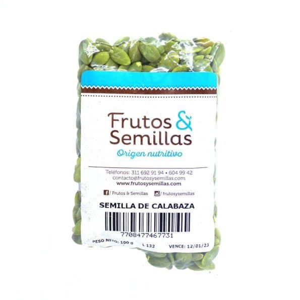 4604-Semilla-De-Calabaza-x100Gr-Frutos-Y-Semillas-Frente.jpg