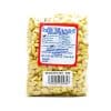 5585-Mani-Crudo-Sin-Piel-x250Gr-Jb-Mani-Frente.jpg