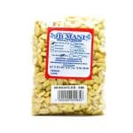 5585-Mani-Crudo-Sin-Piel-x250Gr-Jb-Mani-Frente.jpg
