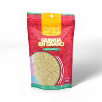 6241-Quinua-En-Grano-x250Gr-Frutos-Y-Semillas-Frente-Photoroom.png