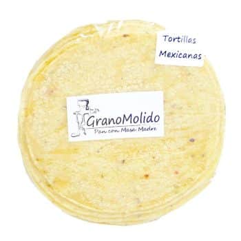 6246-Tortillas-De-Maiz-sin-Gluten-x10-unidades-Grano-Molido-Frente.jpg