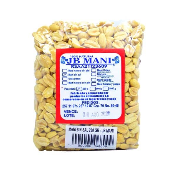 6800-Mani-Sin-Sal-x250Gr-Jb-Mani-Frente.jpg