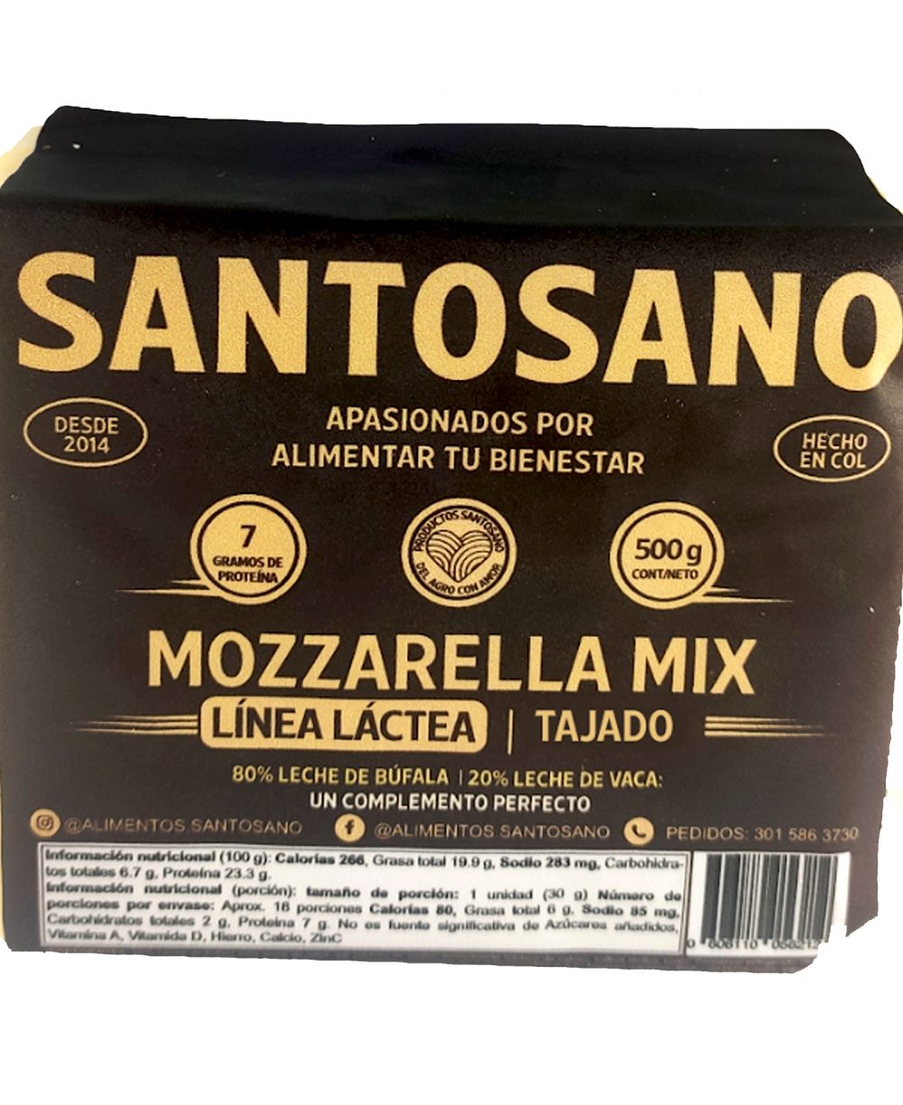 7037-Queso-Tajado-Mozzarella-80-Bufala-Y-20-Vaca-x500Gr-Santosano-Frente.jpg