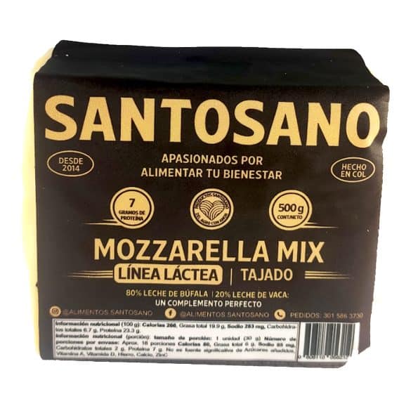 7037-Queso-Tajado-Mozzarella-80-Bufala-Y-20-Vaca-x500Gr-Santosano-Frente.jpg