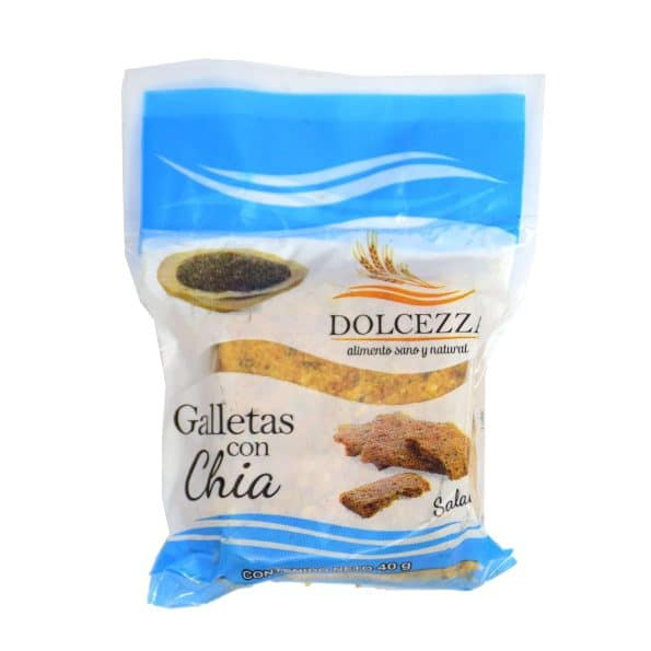 7172-Galletas-Con-Chia-x40Gr-Dolcezza-Frente.jpg