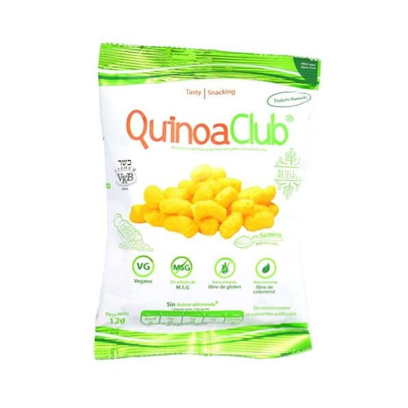 7219-Snack-Quinoa-Club-x12Gr-Quinoa-Club-Atras.jpg