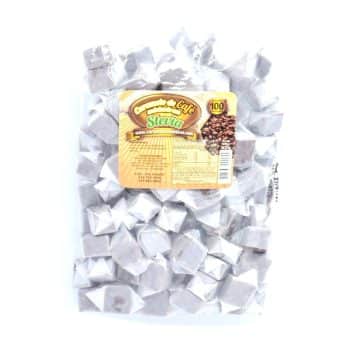 749-Caramelo-De-Cafe-Endulzado-Con-Stevia-x100-Unidades-Dulpromax-Frente.jpg