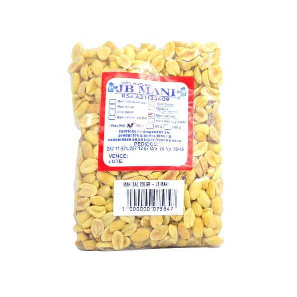 7584-Mani-Salado-x250Gr-Jb-Mani-Frente.jpg