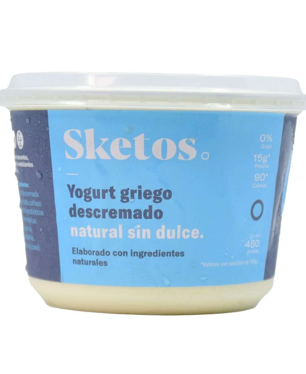 8318-Yogurt-Griego-Descremado-Natural-Sin-Dulce-x450Gr-Sketos-Frente.jpg
