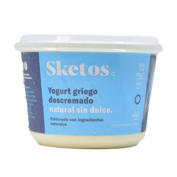 8318-Yogurt-Griego-Descremado-Natural-Sin-Dulce-x450Gr-Sketos-Frente.jpg