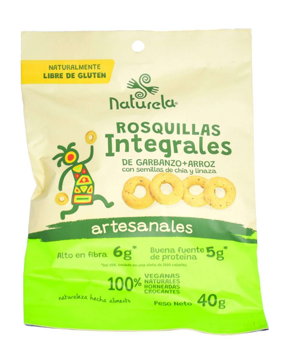8597-Rosquillas-Integrales-Arroz-Y-Garbanzo-x40Gr-Naturela-Frente.jpg