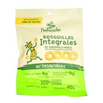 8597-Rosquillas-Integrales-Arroz-Y-Garbanzo-x40Gr-Naturela-Frente.jpg