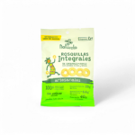 8597-Rosquillas-Integrales-Arroz-Y-Garbanzo-x40Gr-Naturela-Frente-Photoroom.png