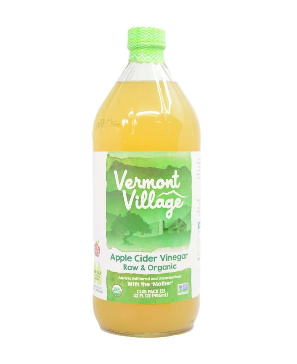 9079-Vinagre-De-Manzana-Organico-x946mL-Vermont-Village-Frente.jpg