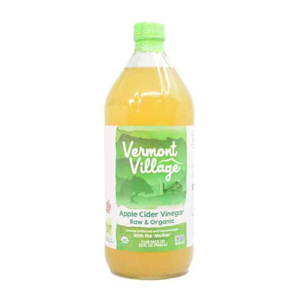 9079-Vinagre-De-Manzana-Organico-x946mL-Vermont-Village-Frente.jpg