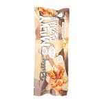 9378-Barra-De-Proteina-Con-Caramelo-x40Gr-Bitty-Frente.jpg
