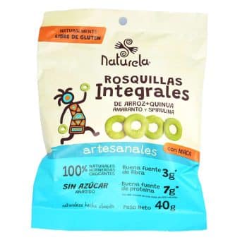 9792-Rosquillas-Integrales-De-Arroz-y-Spirulina-x40Gr-Naturela-Frente.jpg