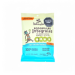 9792-Rosquillas-Integrales-De-Arroz-y-Spirulina-x40Gr-Naturela-Frente-Photoroom.png