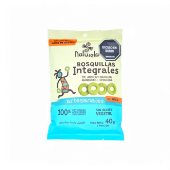 9792-Rosquillas-Integrales-De-Arroz-y-Spirulina-x40Gr-Naturela-Frente-Photoroom.png