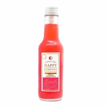 10030-Kombucha-Margarita-x160mL-Happy-Kombucha-Frente.jpg