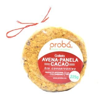 10425-Galleta-Avena-Panela-Y-Cacao-x225Gr-Proba-Frente.jpg