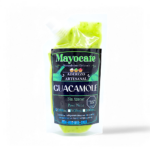 10531-Guacamole-x200Gr-Mayocate-Frente-Photoroom.png