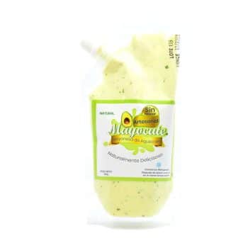 10531-Mayonesa-De-Aguacate-x220Gr-Mayocate-Frente.jpg