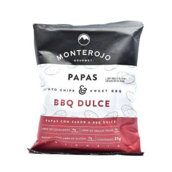 10596-Papas-Bbq-Dulce-x25Gr-Monte-Rojo-Frente.jpg