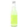 10755-Soda-Sabor-Sandia-Y-Albahaca-x300mL-Hatsu-Frente.jpg