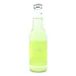 10755-Soda-Sabor-Sandia-Y-Albahaca-x300mL-Hatsu-Frente.jpg