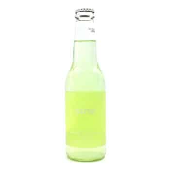 10755-Soda-Sabor-Sandia-Y-Albahaca-x300mL-Hatsu-Frente.jpg