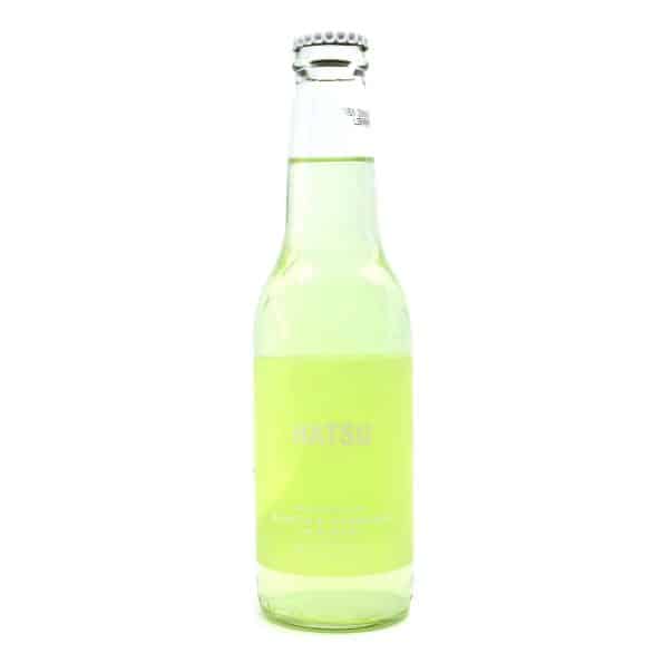 10755-Soda-Sabor-Sandia-Y-Albahaca-x300mL-Hatsu-Frente.jpg