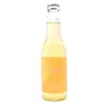 10756-Soda-Sabor-Uva-Blanca-Y-Romero-x300mL-Hatsu-Frente.jpg