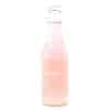 10757-Soda-Sabor-Frambuesa-Y-Rosas-x300mL-Hatsu-Frente.jpg