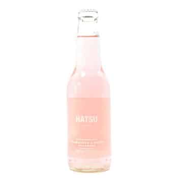 10757-Soda-Sabor-Frambuesa-Y-Rosas-x300mL-Hatsu-Frente.jpg