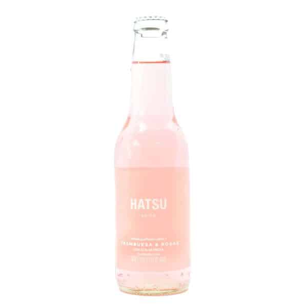 10757-Soda-Sabor-Frambuesa-Y-Rosas-x300mL-Hatsu-Frente.jpg