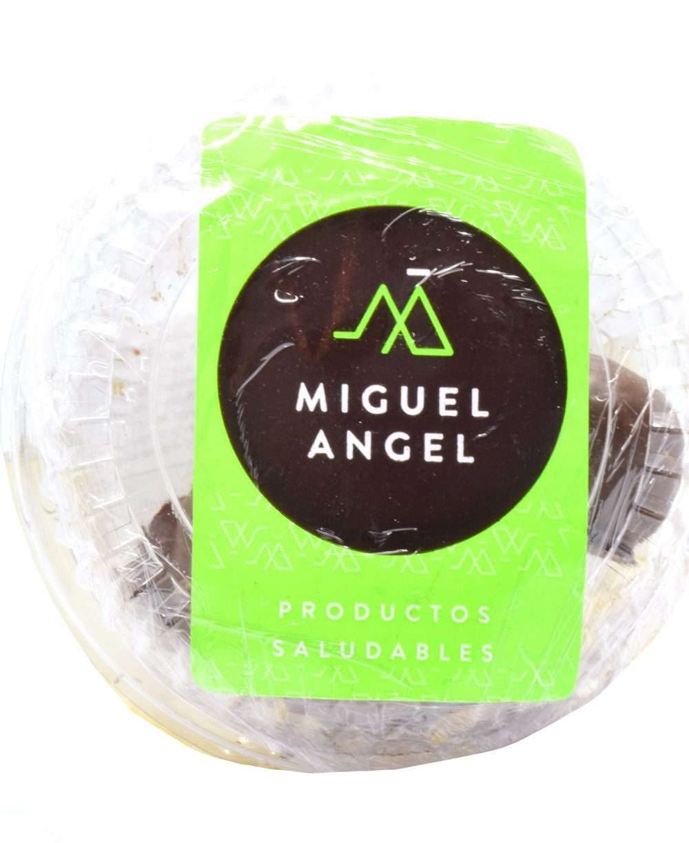 11078-Trufas-de-Chocolate-x5-Unidades-Miguel-Angel-Frente.jpg