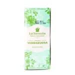11079-Aromatica-De-Yerbabuena-x20-Unidades-La-Teresita-Frente.jpg