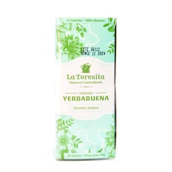 11079-Aromatica-De-Yerbabuena-x20-Unidades-La-Teresita-Frente.jpg