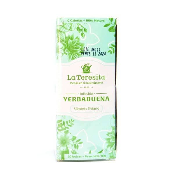 11079-Aromatica-De-Yerbabuena-x20-Unidades-La-Teresita-Frente.jpg