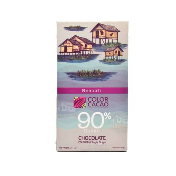 11117-Barra-De-Chocolate-Necocli-al-90-x60Gr-Color-Cacao-Atras.jpg