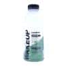 11143-Bebida-Loading-Coco-Pina-x600ml-Wake-Up-Atras.jpg